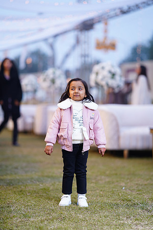 Ahad & Areej Walima 00215