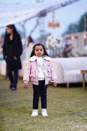 Ahad & Areej Walima 00216