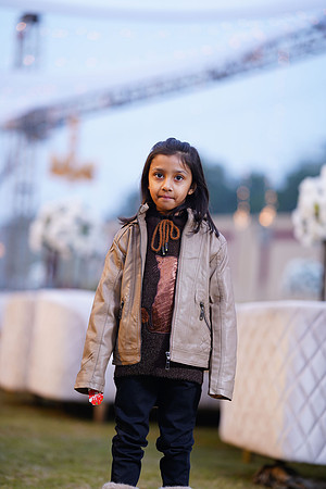 Ahad & Areej Walima 00220
