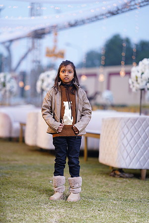 Ahad & Areej Walima 00221