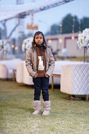 Ahad & Areej Walima 00222