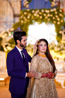 Ahad & Areej Walima 00007