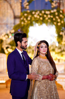 Ahad & Areej Walima 00006