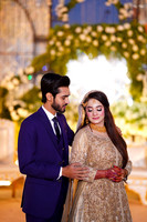 Ahad & Areej Walima 00008
