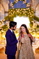 Ahad & Areej Walima 00010