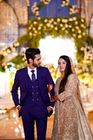 Ahad & Areej Walima 00017