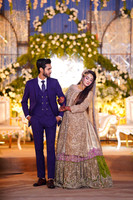 Ahad & Areej Walima 00020
