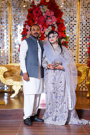 Nimra & Umair Barat 00139