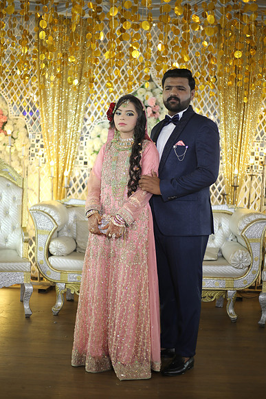 Arslan Walima 00179