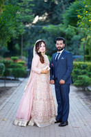 Umair & Afifa Walima 00004