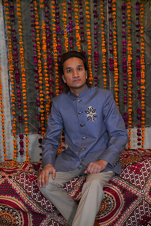 Taimur & Maryam Barat 00200