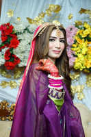 Hina & Ahsan Mehndi 00006