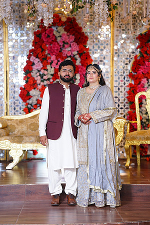 Nimra & Umair Barat 00210