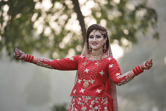 FatimaStudio00142