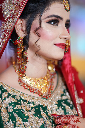 Afeef & Tehreem Barat 00038