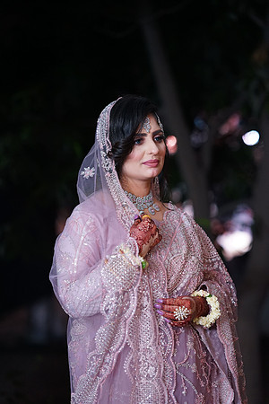 Sohaib & Sahar Walima 00078