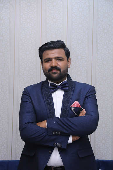 Arslan Walima 00338