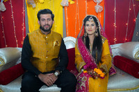 Mehndi