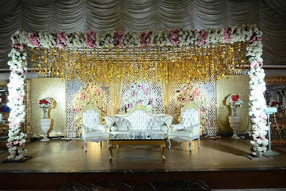 Arslan Walima 00375
