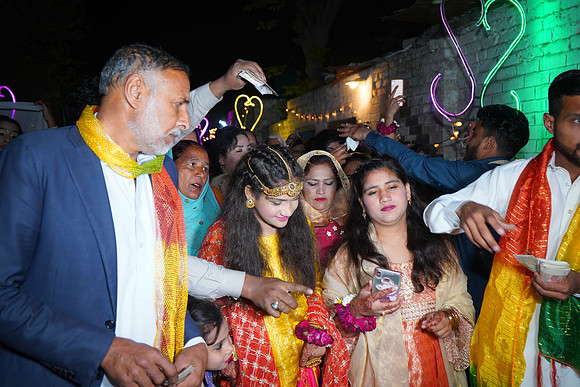 Arslan Mehndi 00046