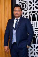 Fahad & Iqra Engagement 00002