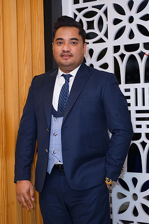 Fahad & Iqra Engagement 00002