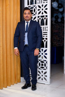 Fahad & Iqra Engagement 00003