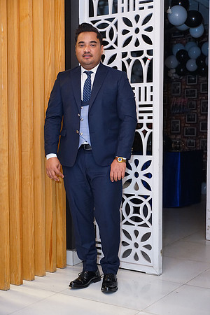 Fahad & Iqra Engagement 00003