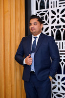 Fahad & Iqra Engagement 00004