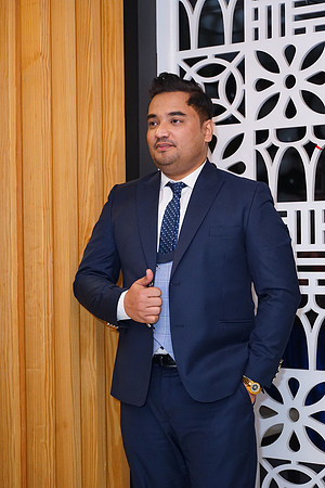 Fahad & Iqra Engagement 00004
