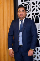 Fahad & Iqra Engagement 00001