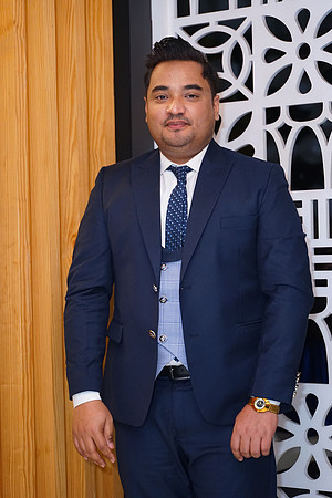 Fahad & Iqra Engagement 00001