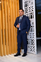 Fahad & Iqra Engagement 00007