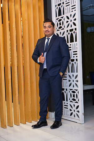 Fahad & Iqra Engagement 00007