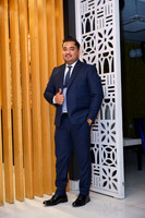 Fahad & Iqra Engagement 00006