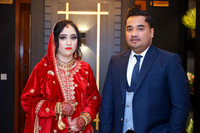 Fahad & Iqra Engagement 00010