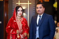 Fahad & Iqra Engagement 00011