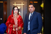 Fahad & Iqra Engagement 00012