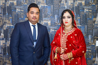 Fahad & Iqra Engagement 00014