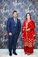 Fahad & Iqra Engagement 00015