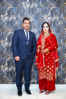 Fahad & Iqra Engagement 00016