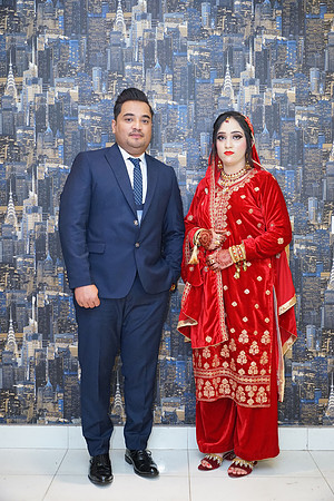 Fahad & Iqra Engagement 00016