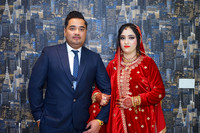 Fahad & Iqra Engagement 00019