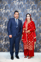 Fahad & Iqra Engagement 00017