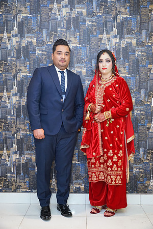 Fahad & Iqra Engagement 00017