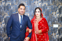 Fahad & Iqra Engagement 00018