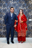 Fahad & Iqra Engagement 00020