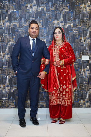 Fahad & Iqra Engagement 00021