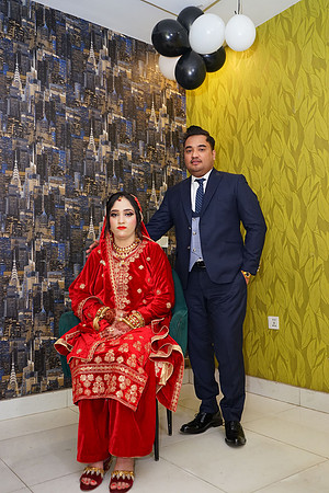 Fahad & Iqra Engagement 00026