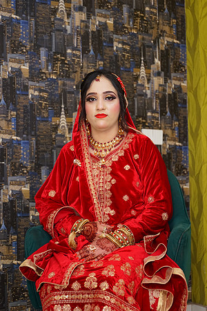 Fahad & Iqra Engagement 00029